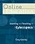Online Education by Greg Kearsley