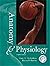Anatomy & Physiology (With Students Survival Guide and CD-ROM)