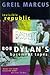Invisible Republic  by Greil Marcus