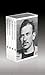 The Essential Steinbeck by John Steinbeck