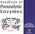Handbook Proteolytic Enzymes (CD-ROM for Windows and Macintosh)