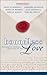 Boundless Love: Devotions to Celebrate God's Love for You