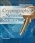 Cryptography and Network Security