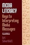 Media Literacy: K...