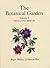 Botanical Garden 2 Volumes by Roger; Martyn Rix Phillips