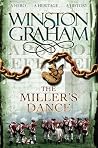 The Miller's Dance