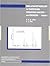 Simulation Methodology for Statisticians, Operations Analysts, and Engineers. Vol. 1