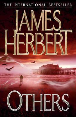 OTHERS