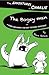 The Bogey Man: Or a Good Ar...