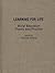 Learning for Life by Andrew Garrod