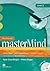MasterMind Level 2: Workbook & CD