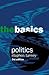 Politics:The Basics