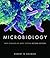 Microbiology with Diseases by Body System