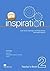 New Edition Inspiration Level 2: Teacher's Book & Test CD & Class Audio CD Pack