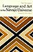 Language and Art in the Navajo Universe