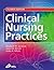 Clinical Nursing Practices: Guidelines for Evidence-Based Practice