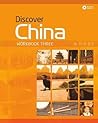 DISCOVER CHINA 3 Wb Pk