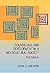 Counseling and Development in a Multicultural Society by John A. Axelson