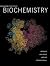 Biochemistry with Companion Website