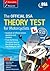 The official DSA theory test for motorcyclists by Driving Standards Agency