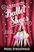 Ballet Shoes by Noel Streatfeild