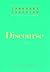 Language Teaching. A Scheme for Teacher's Education. Discourse by Guy Cook