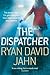 The Dispatcher