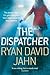 The Dispatcher
