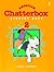 American Chatterbox: Studen...