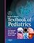 Forfar & Arneil's Textbook of Pediatrics by Neil  McIntosh