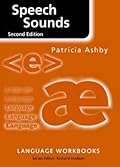 Speech Sounds