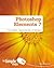 Photoshop Elements 7 In Sim...