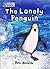 The Lonely Penguin