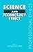 Science and Technology Ethics