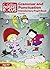 Grammar and Punctuation: Introductory Pupil Book (Collins Primary Focus)
