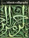 Islamic Calligraphy