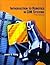 Introduction to Robotics in CIM Systems (5th Edition)