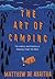 The Art of Camping by Matthew De Abaitua