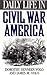 Daily Life in Civil War America (Greenwood Press "Daily Life Through History" Series)