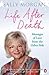 Life After Death by Sally  Morgan