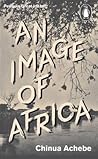 An Image of Africa / The Trouble with Nigeria
