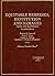 Cases and Materials on Equitable Remedies, Restitution And Damages, 7th Edition (American Casebook Series)