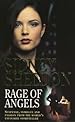 Image for Rage of Angels