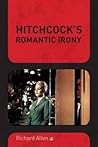 Hitchcock's Roman...