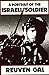 A Portrait of the Israeli Soldier: (Contributions in Military Studies)