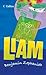 Liam