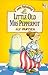 Little Old Mrs. Pepperpot