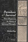 Paradosis and Survival by Diskin Clay Paradosis and Survival by Diskin Clay