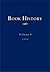 Book History, vol. 9