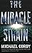 The Miracle Strain